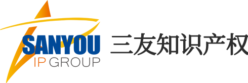 妙百科